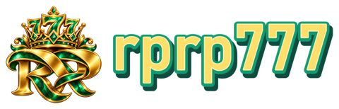 rprp77701.com LOGO