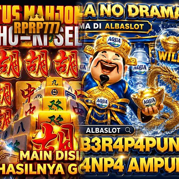 rprp777 APK