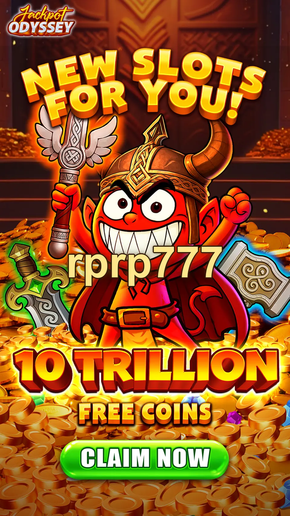 rprp777 APK