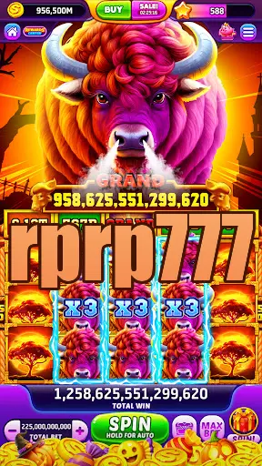 rprp777 Preview - Resmi Unduh